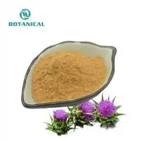 Silymarin 80%