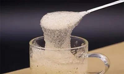 Za kaj se uporablja lupina psiliuma v prahu?